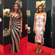 Illustration for article titled Here Are All the Whos and Ahhs On the 2016 MTV Movie Awards Red Carpet